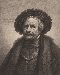 Rembrandt