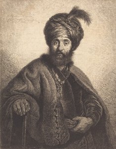 Pers, 1756.