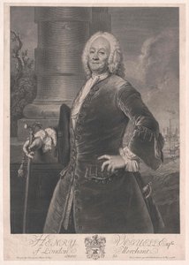  by Georg Friedrich Schmidt