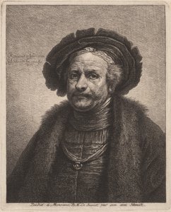 Rembrandt