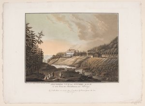 Stubbe-Lian