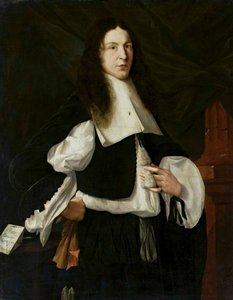 Michael Lolien
