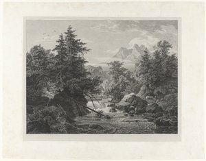 Tirol
