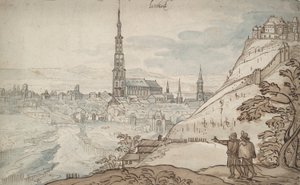 Landshut