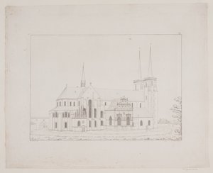  by Georg Hoffmann