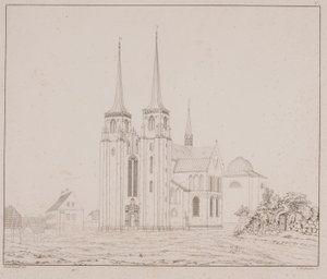  by Georg Hoffmann
