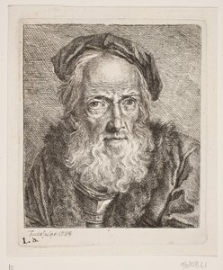 Anton Crolekofsky, bombacı