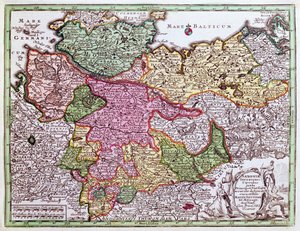 Bir Atlas
