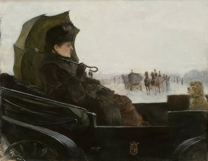 Landau