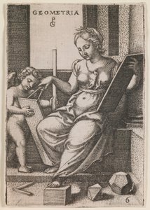  by Georg Pencz