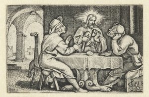 Emmaus
