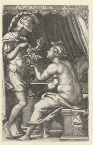 Medea Jason