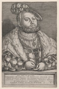 Aziz Johann Friedrich