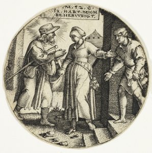 Yedi Merhamet Yasası