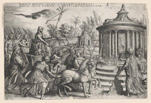 Petrarch