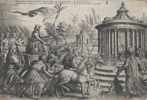 Petrarch