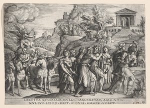 Petrarch