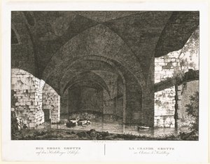 Heidelberg Kalesi