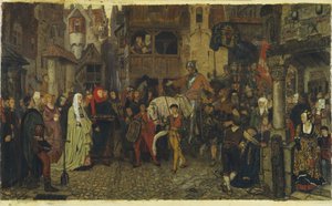 Sten Sture the Elder
