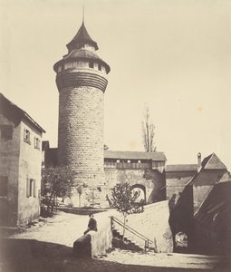  by Georg Schmidt
