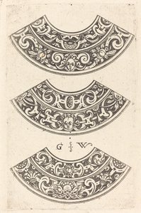 başlıksız by Georg Wechter I