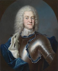 Christian Ludwig II