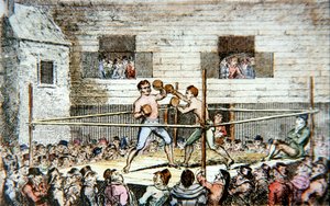 1812