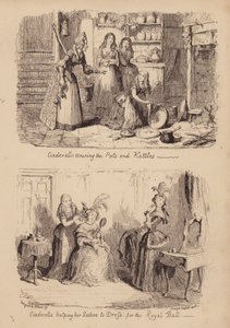  by George (after) Cruikshank