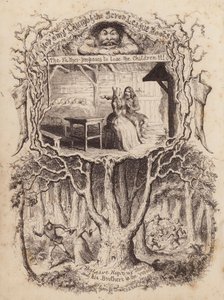  by George (after) Cruikshank