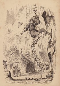  by George (after) Cruikshank