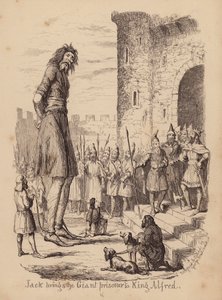  by George (after) Cruikshank