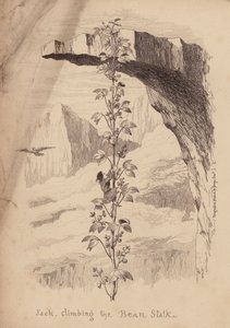  by George (after) Cruikshank