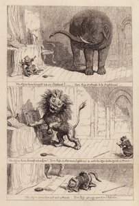  by George (after) Cruikshank