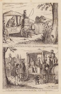  by George (after) Cruikshank