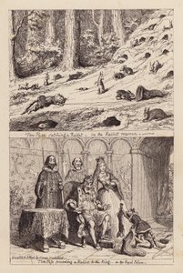  by George (after) Cruikshank