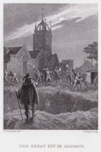 Aldgate