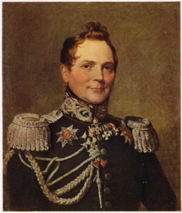 General Toll (renkli lito)