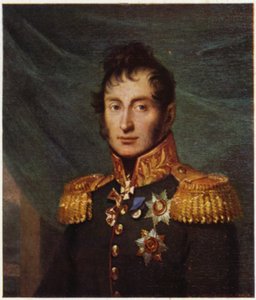 Nikolay Tuchkov