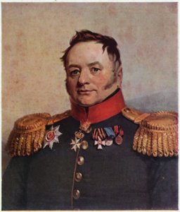 Pavel Tuchkov