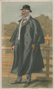 Jonathan Edward Arka Ev