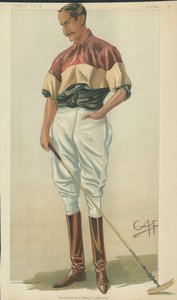 Binbaşı Michael Rimington