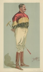 Bay Neil Haig