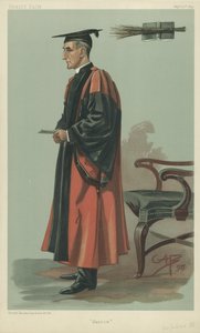 Muhterem Joseph Wood