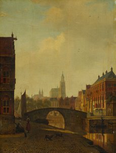 Arnhem