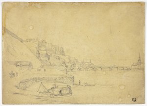 Namur