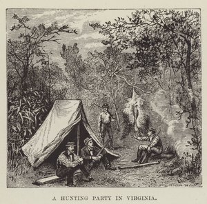 Virginia