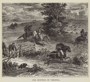 Virginia