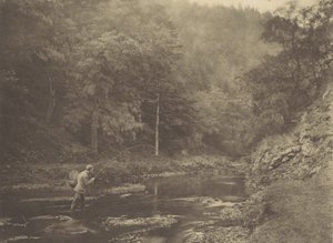 Dove Dale
