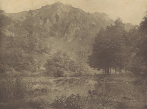 [Izaak Walton