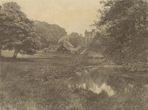 [Izaak Walton